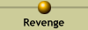 Revenge